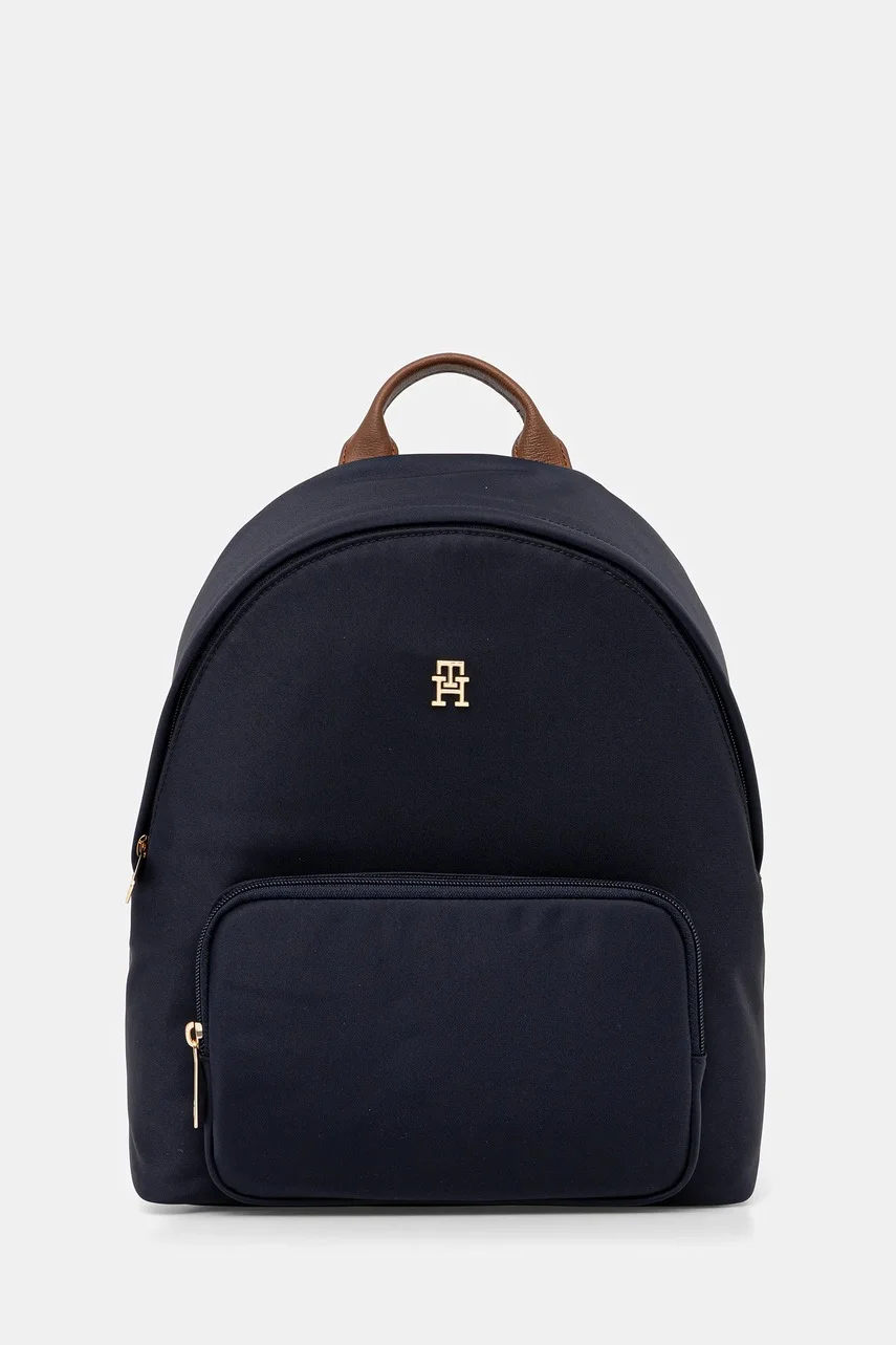 Tommy Hilfiger Раница