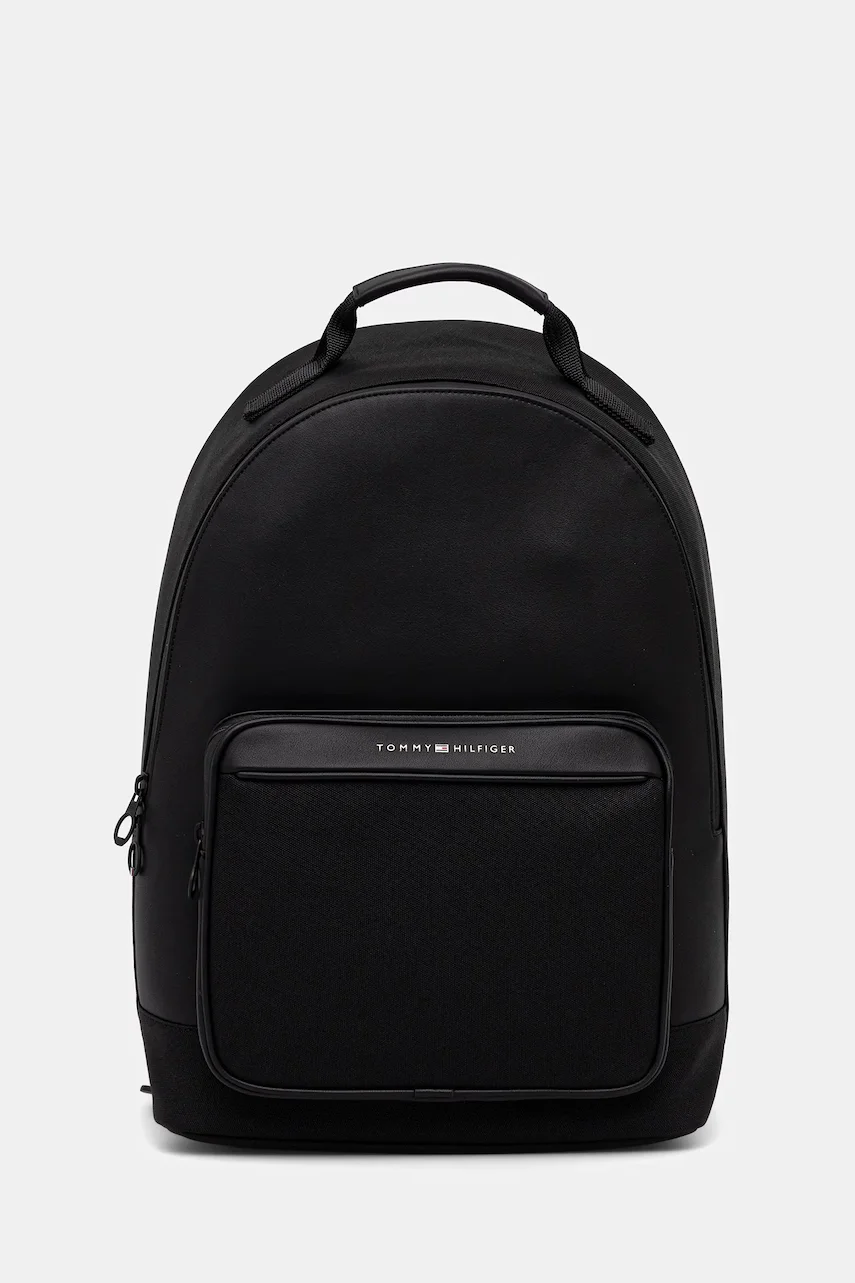 Tommy Hilfiger Раница