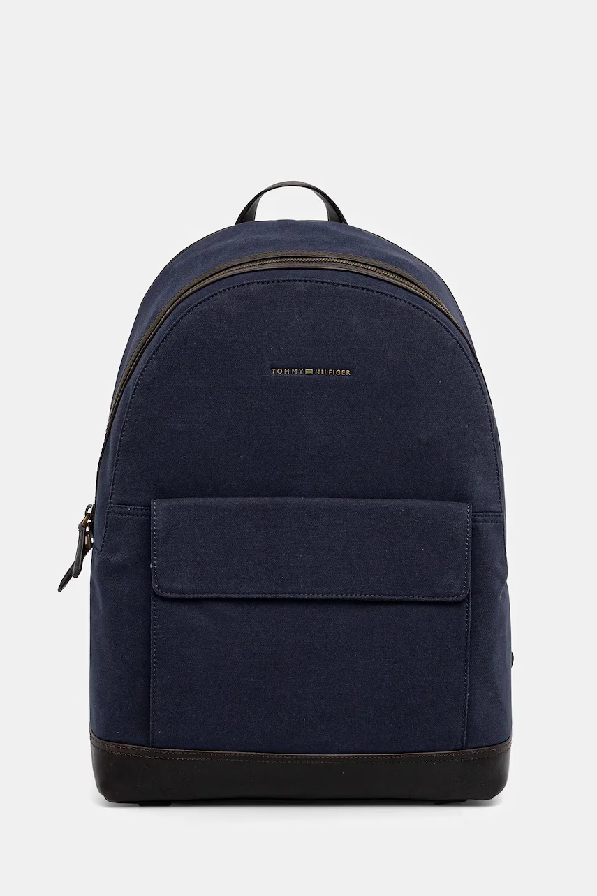 Tommy Hilfiger Раница