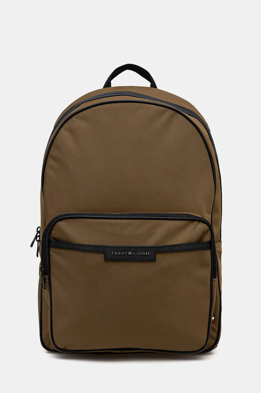 Tommy Hilfiger Раница