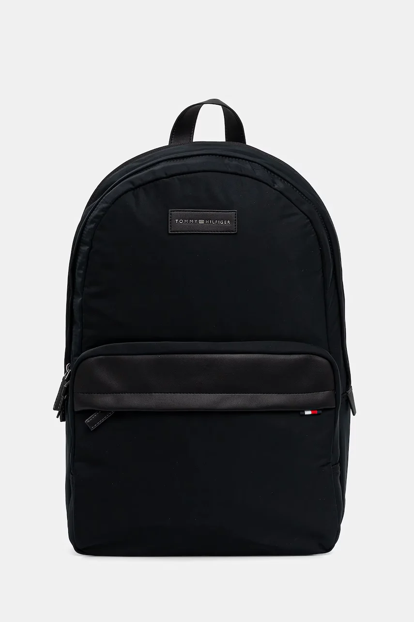 Tommy Hilfiger Раница