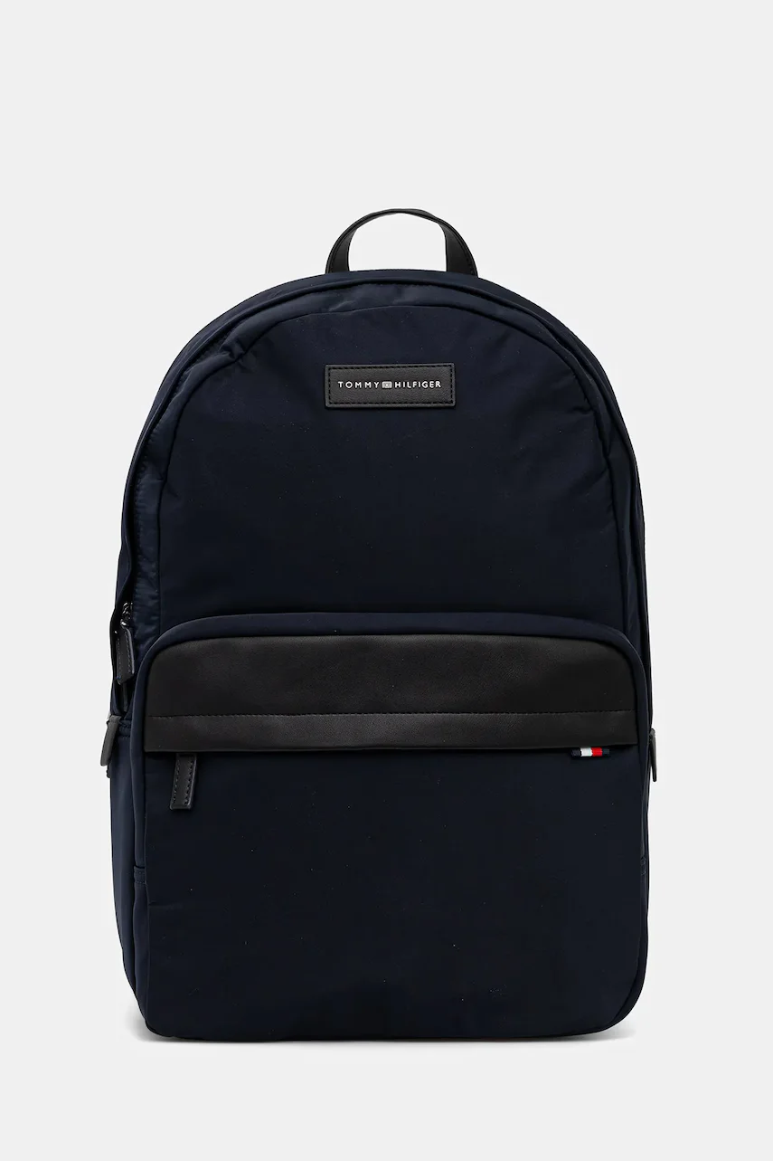 Tommy Hilfiger Раница