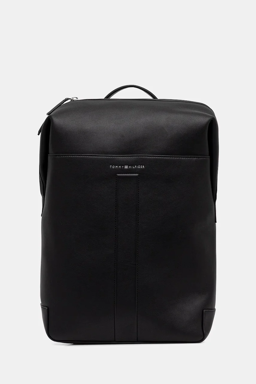 Tommy Hilfiger Раница