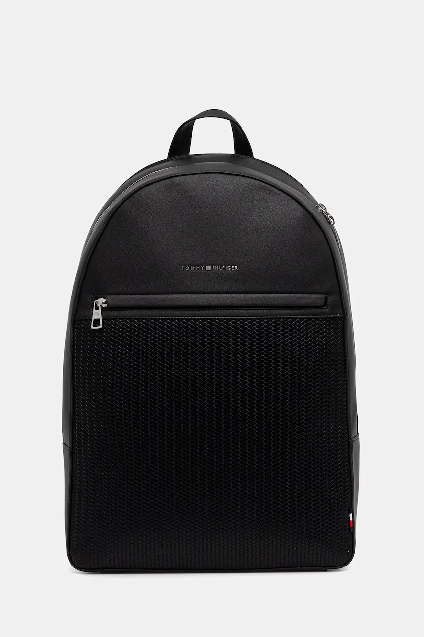 Tommy Hilfiger Раница