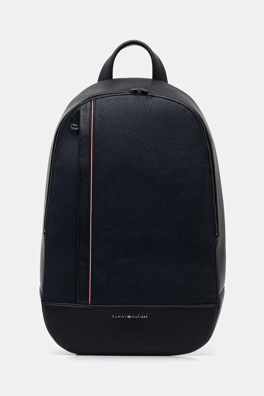 Tommy Hilfiger Раница