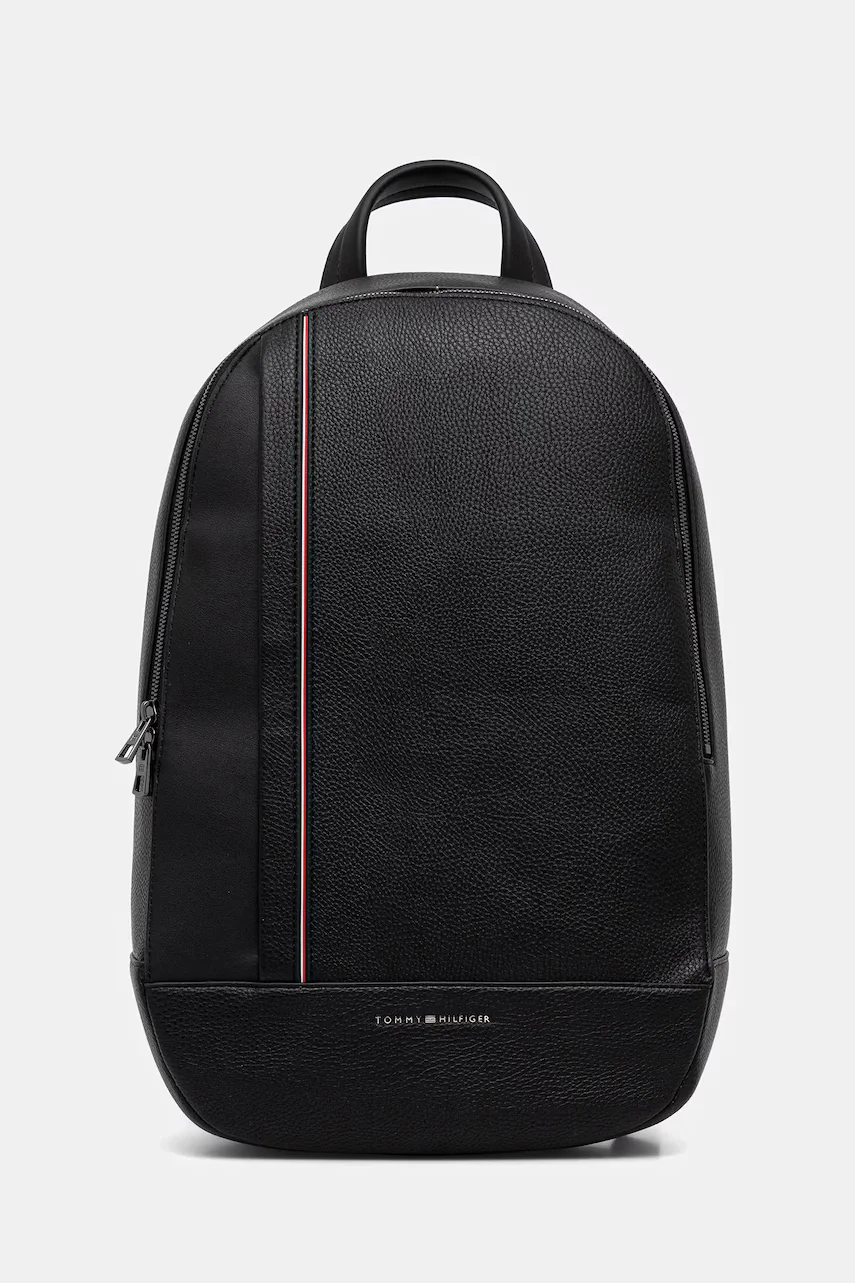 Tommy Hilfiger Раница
