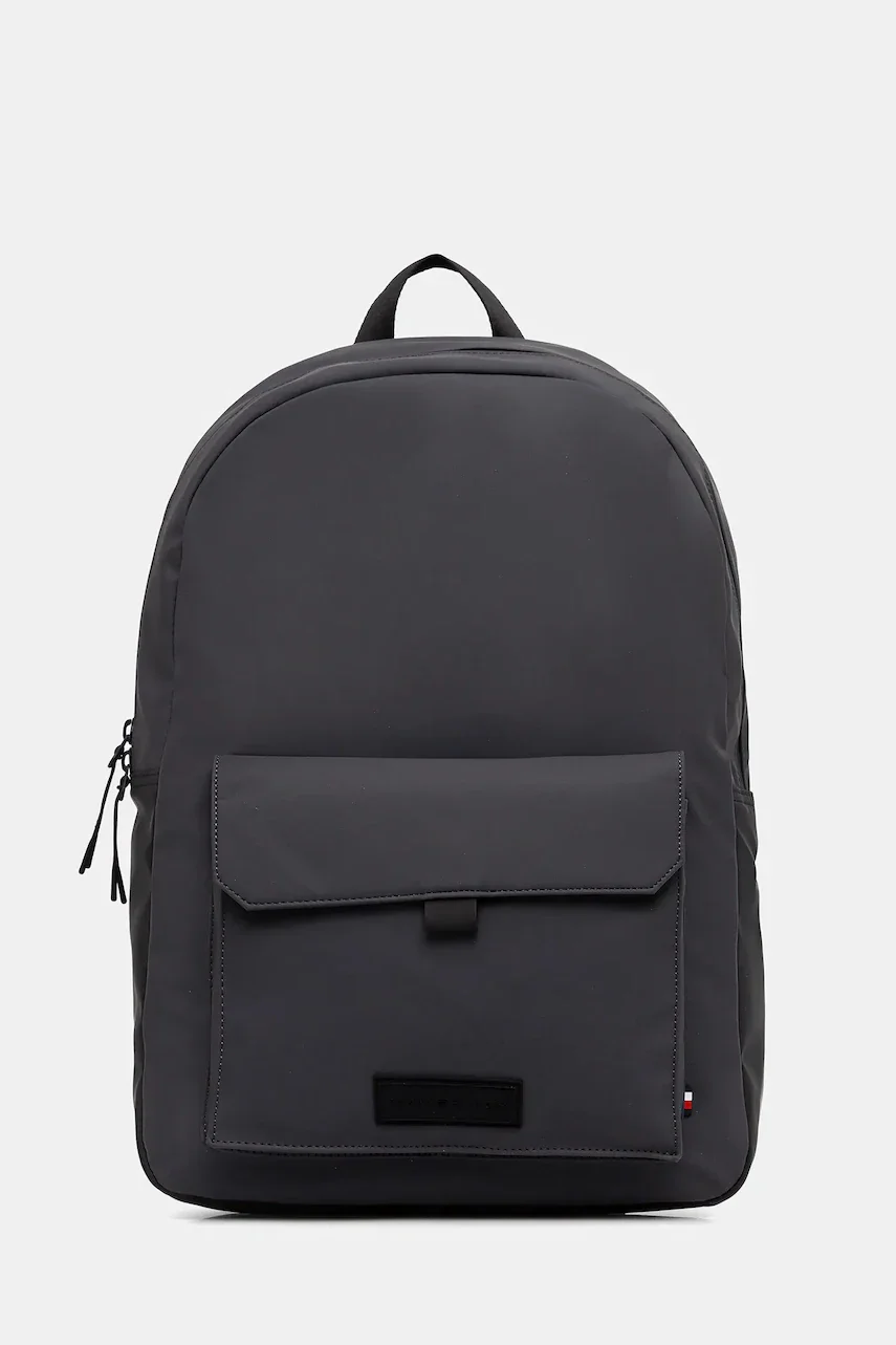 Tommy Hilfiger Раница