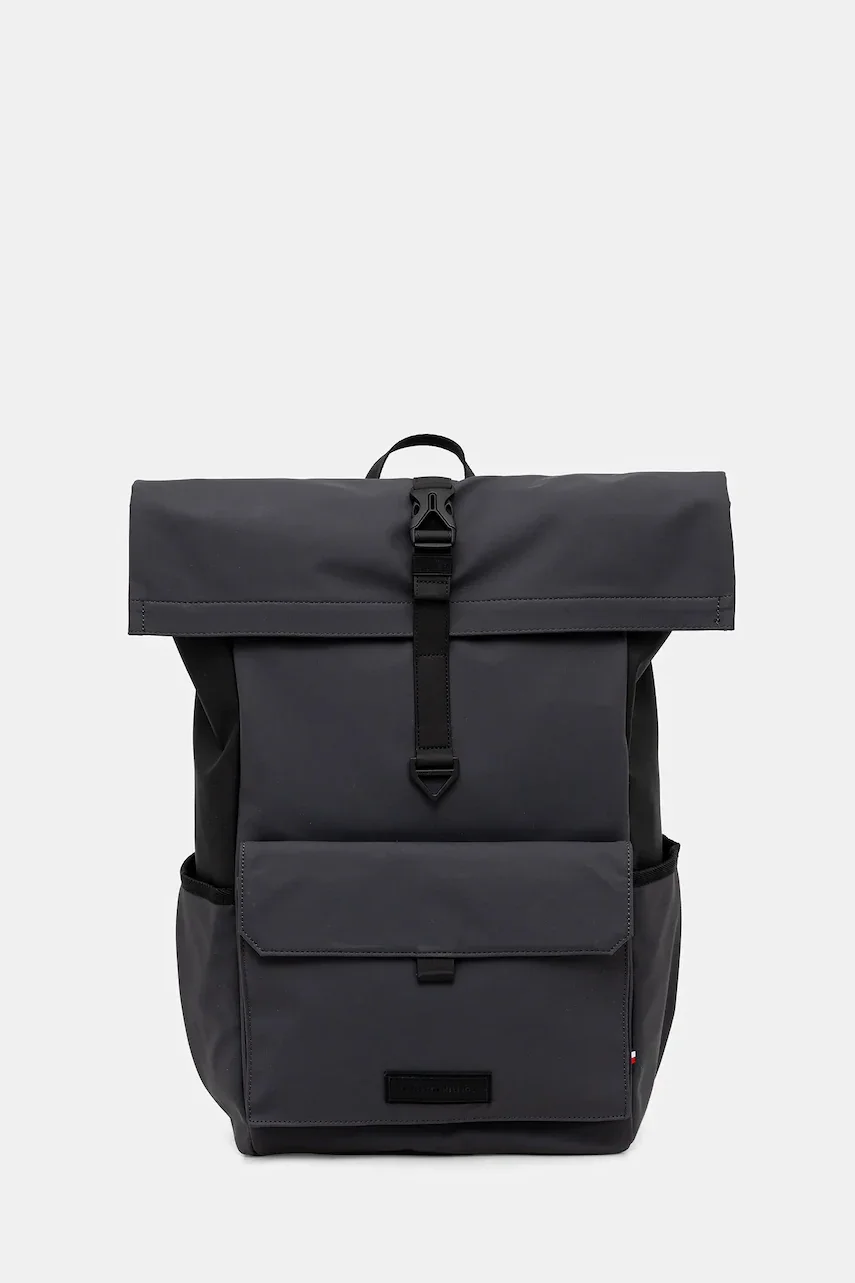 Tommy Hilfiger Раница