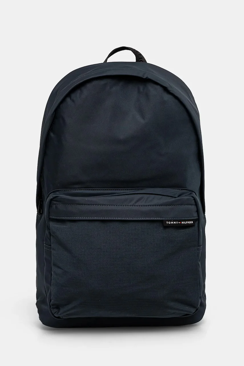 Tommy Hilfiger Раница