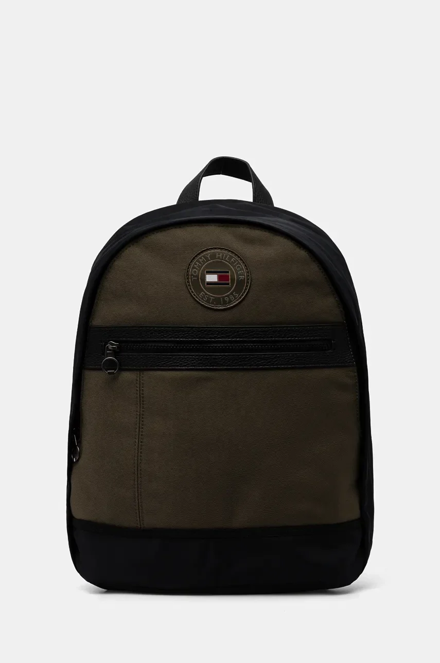 Tommy Hilfiger Раница