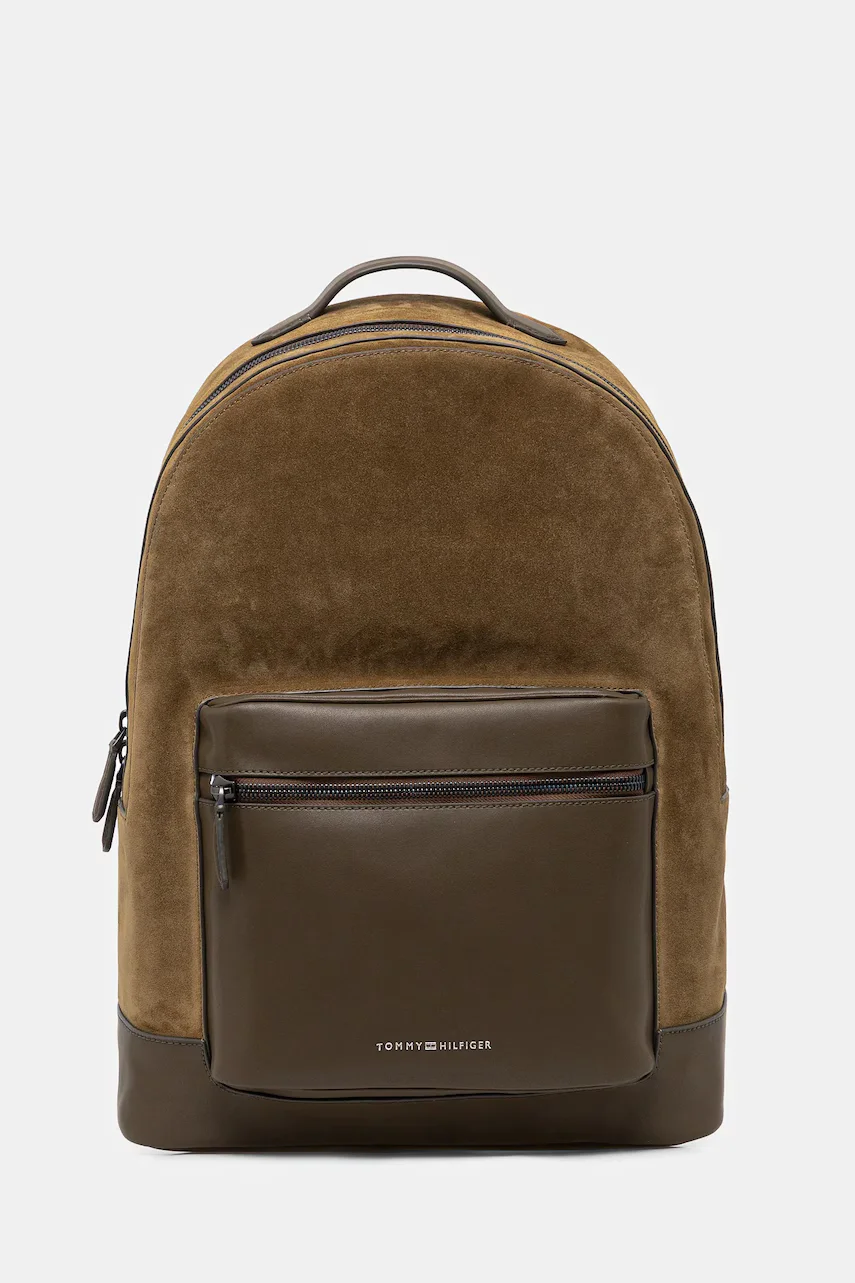 Tommy Hilfiger Раница