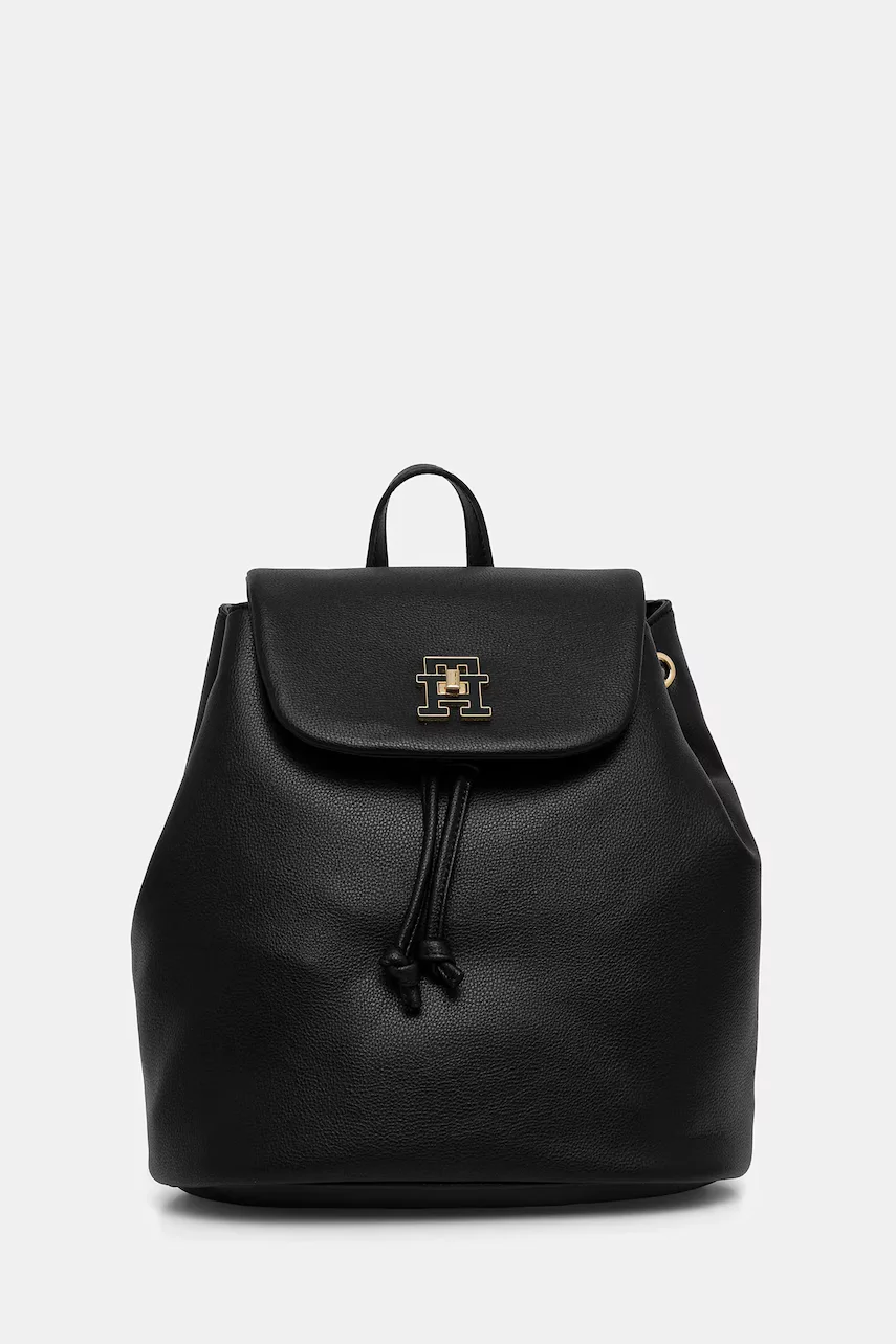 Tommy Hilfiger Раница