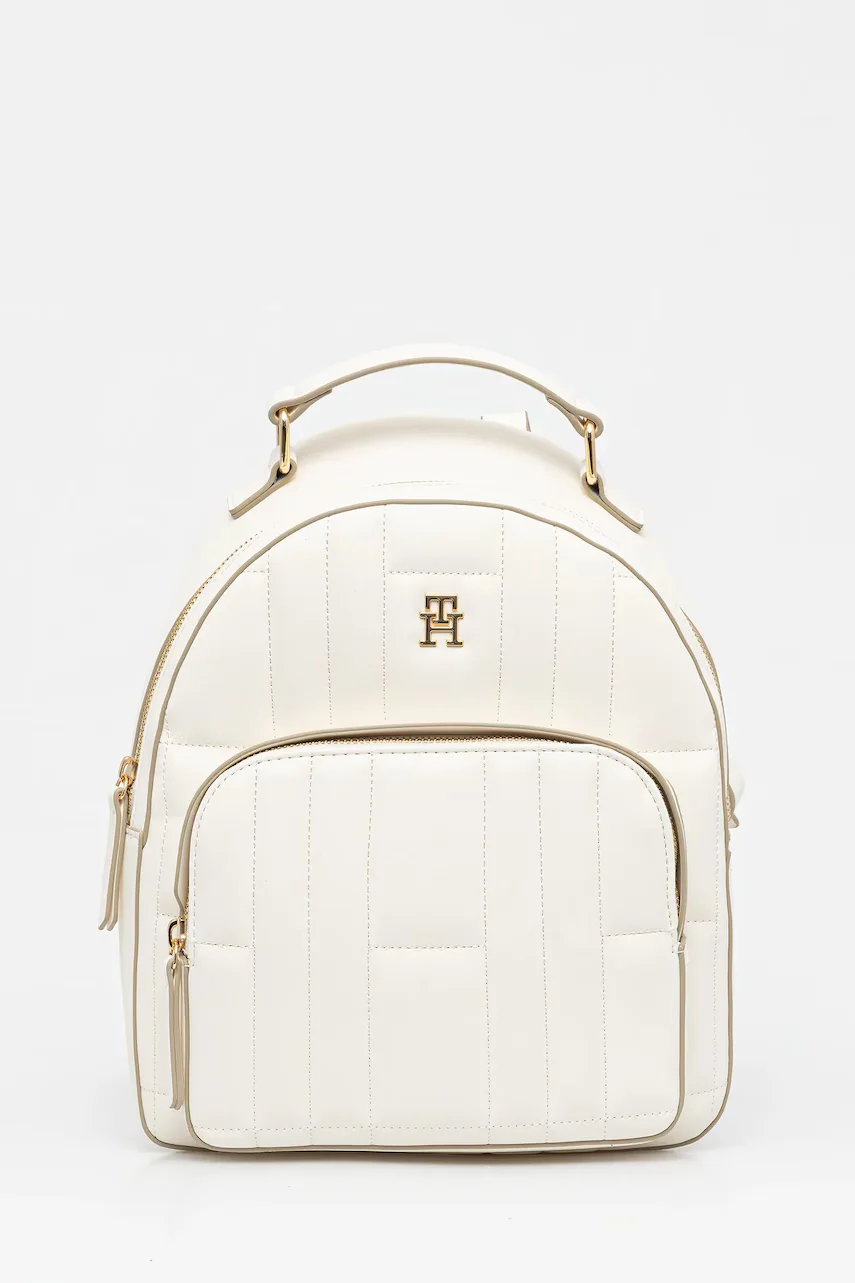 Tommy Hilfiger Раница