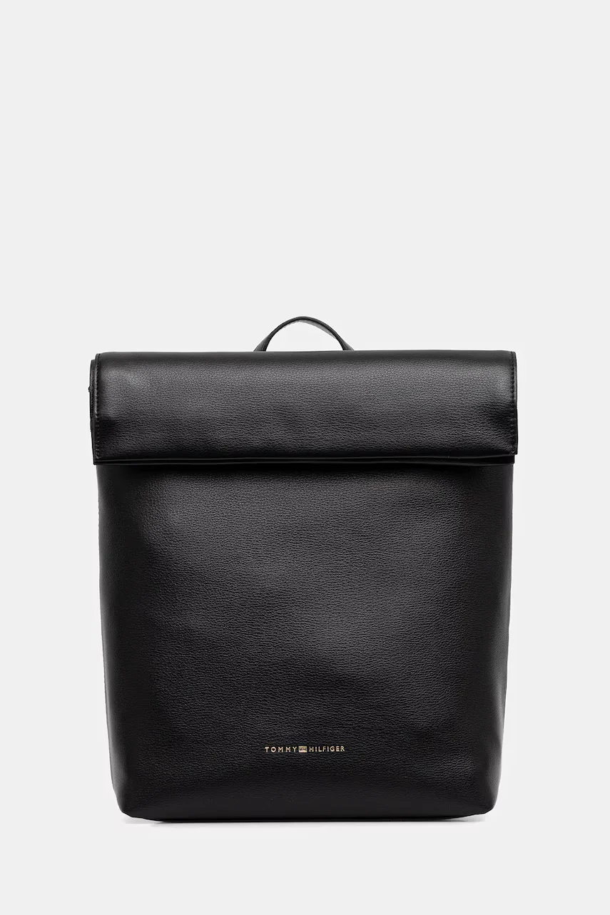 Tommy Hilfiger Раница