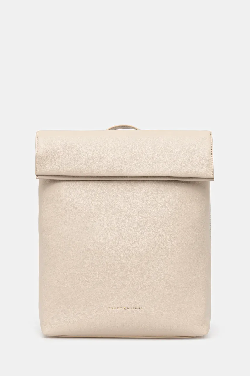 Tommy Hilfiger Раница