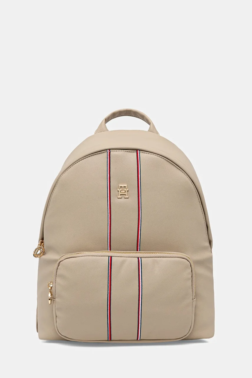 Tommy Hilfiger Раница