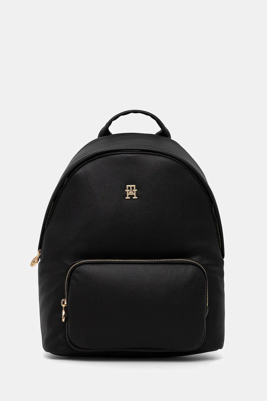 Tommy Hilfiger Раница