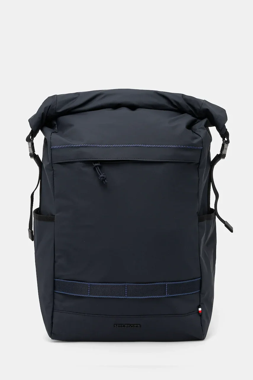 Tommy Hilfiger Раница
