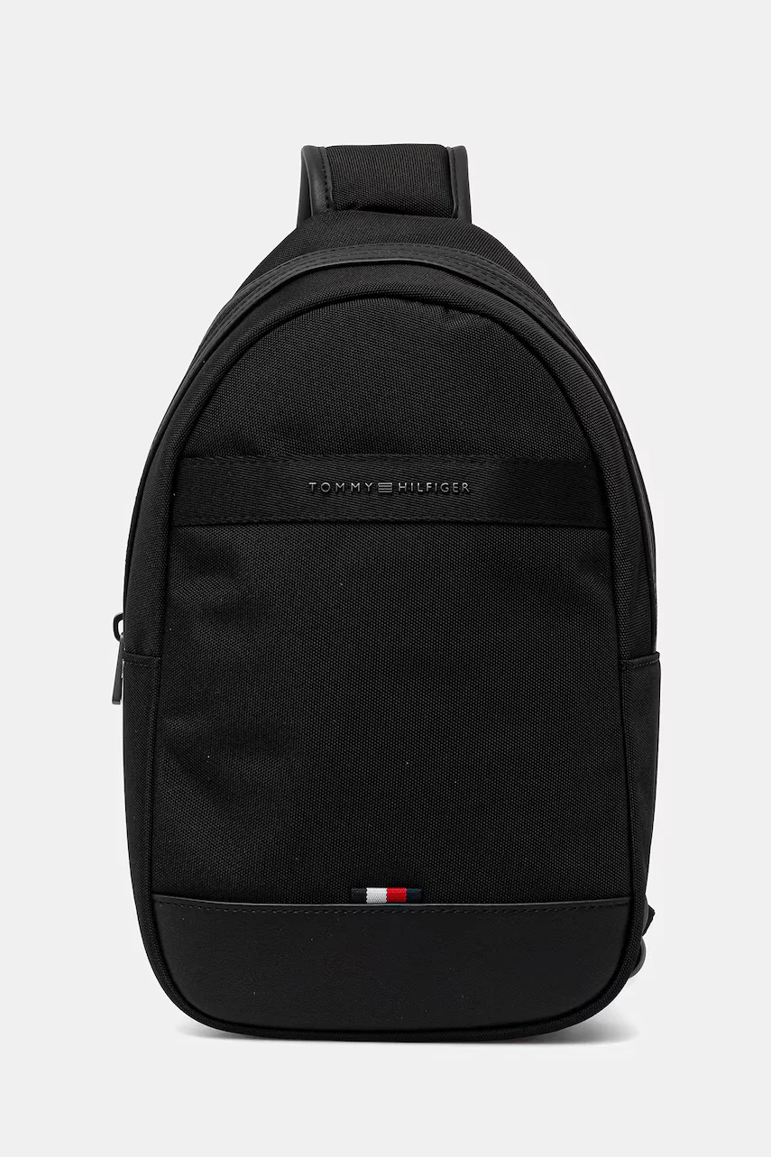 Tommy Hilfiger Раница