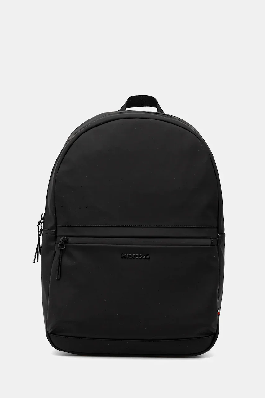 Tommy Hilfiger Раница