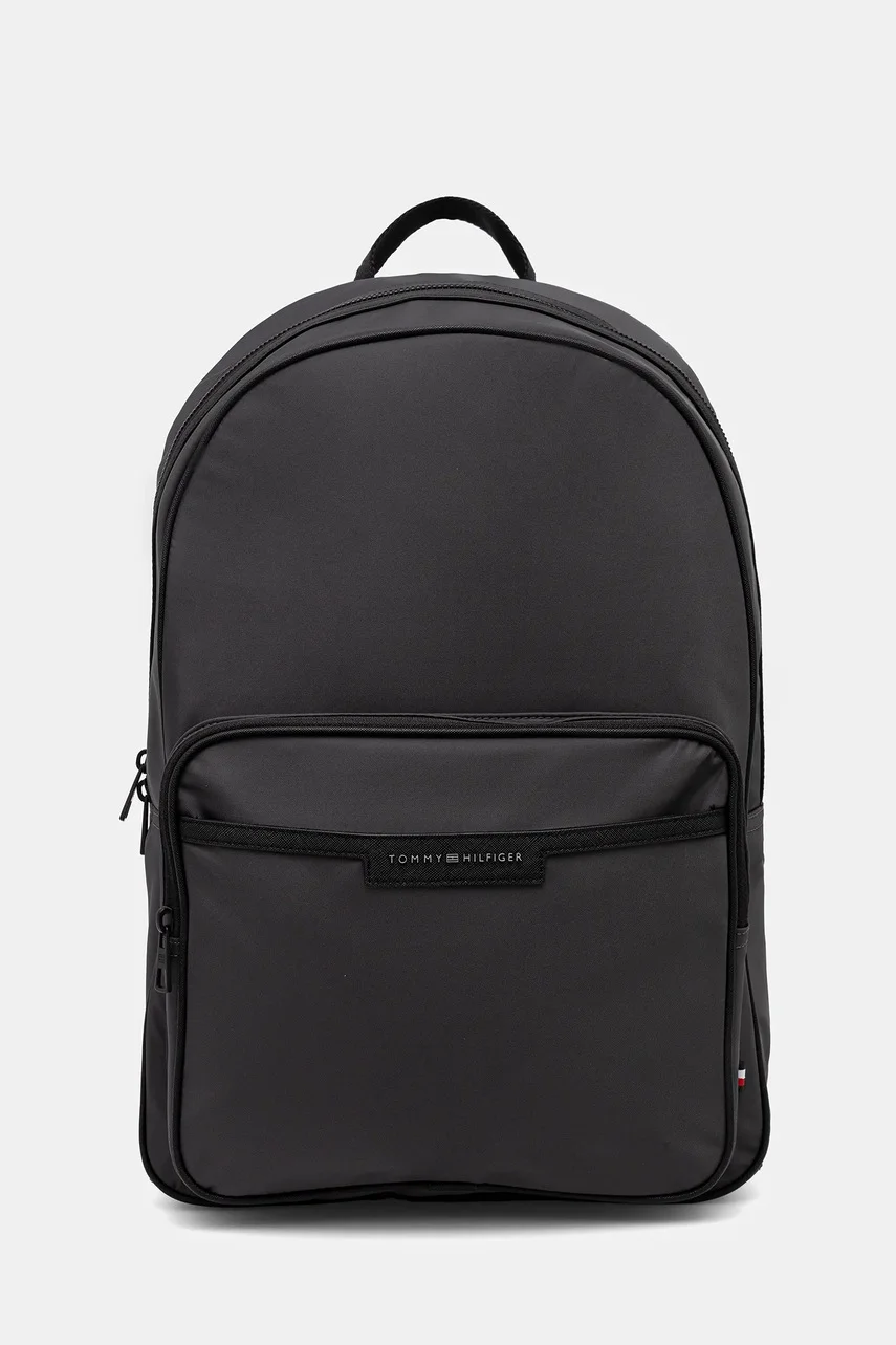 Tommy Hilfiger Раница