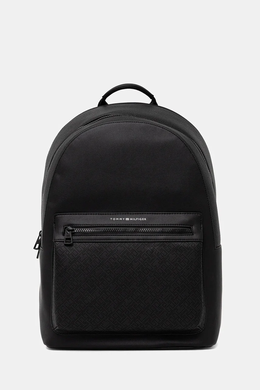 Tommy Hilfiger Раница