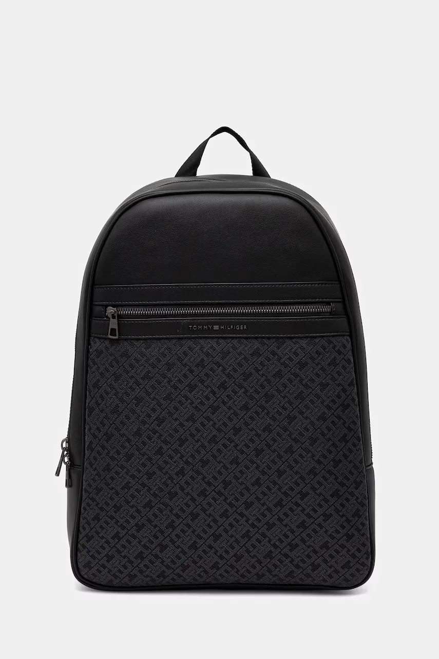 Tommy Hilfiger Раница