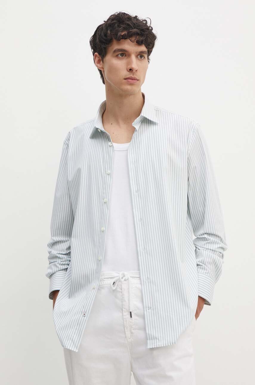 Tommy Hilfiger Риза