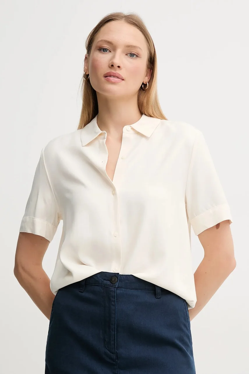 Tommy Hilfiger Риза