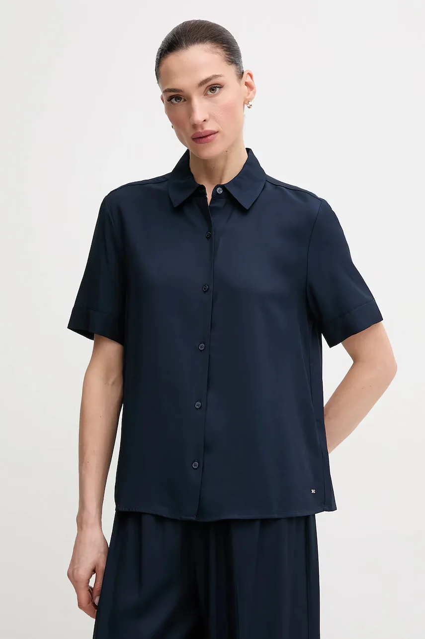 Tommy Hilfiger Риза