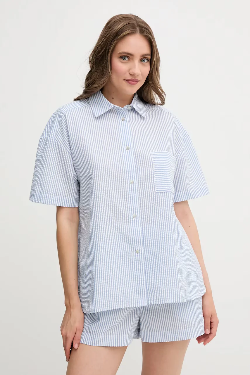 Tommy Hilfiger Риза