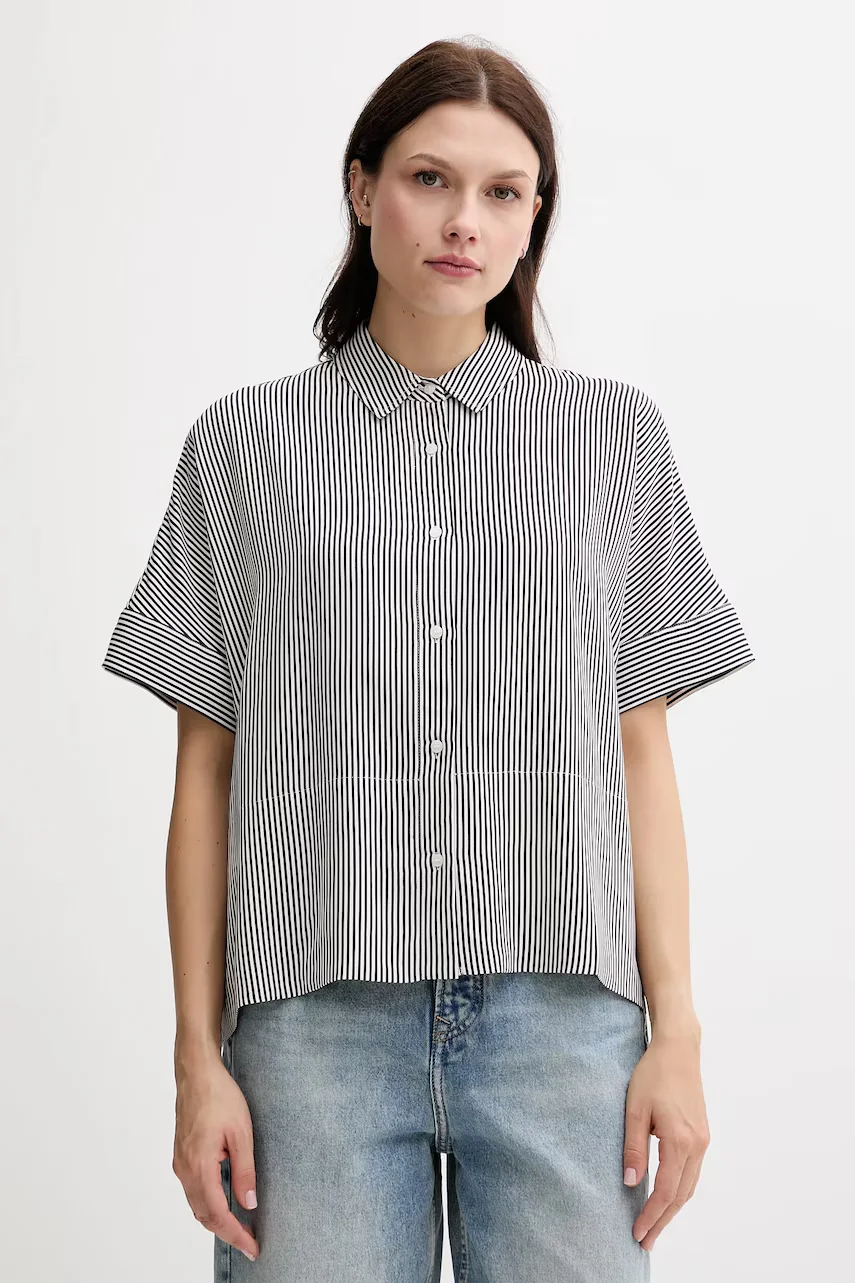 Tommy Hilfiger Риза