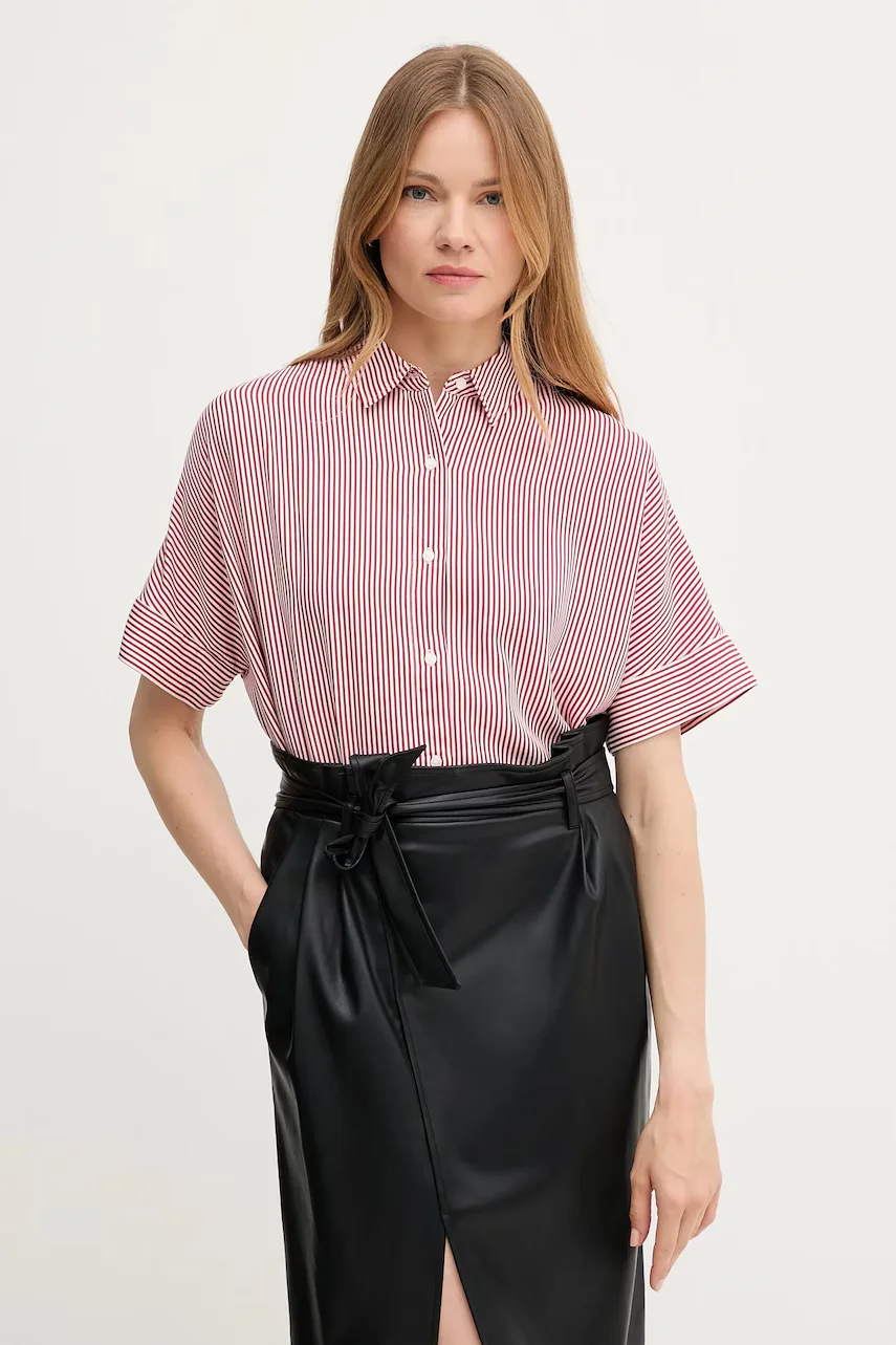 Tommy Hilfiger Риза