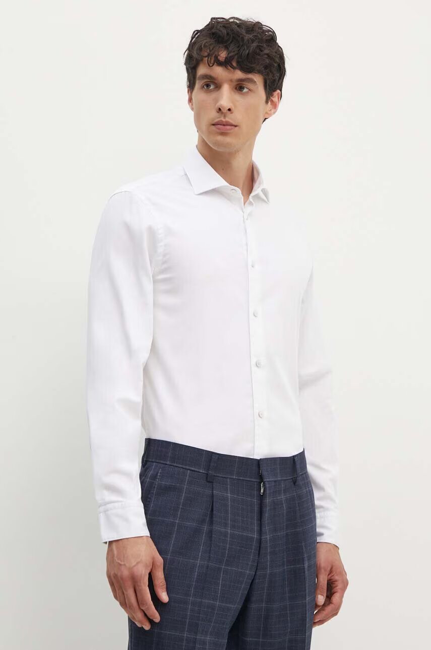 Tommy Hilfiger Риза