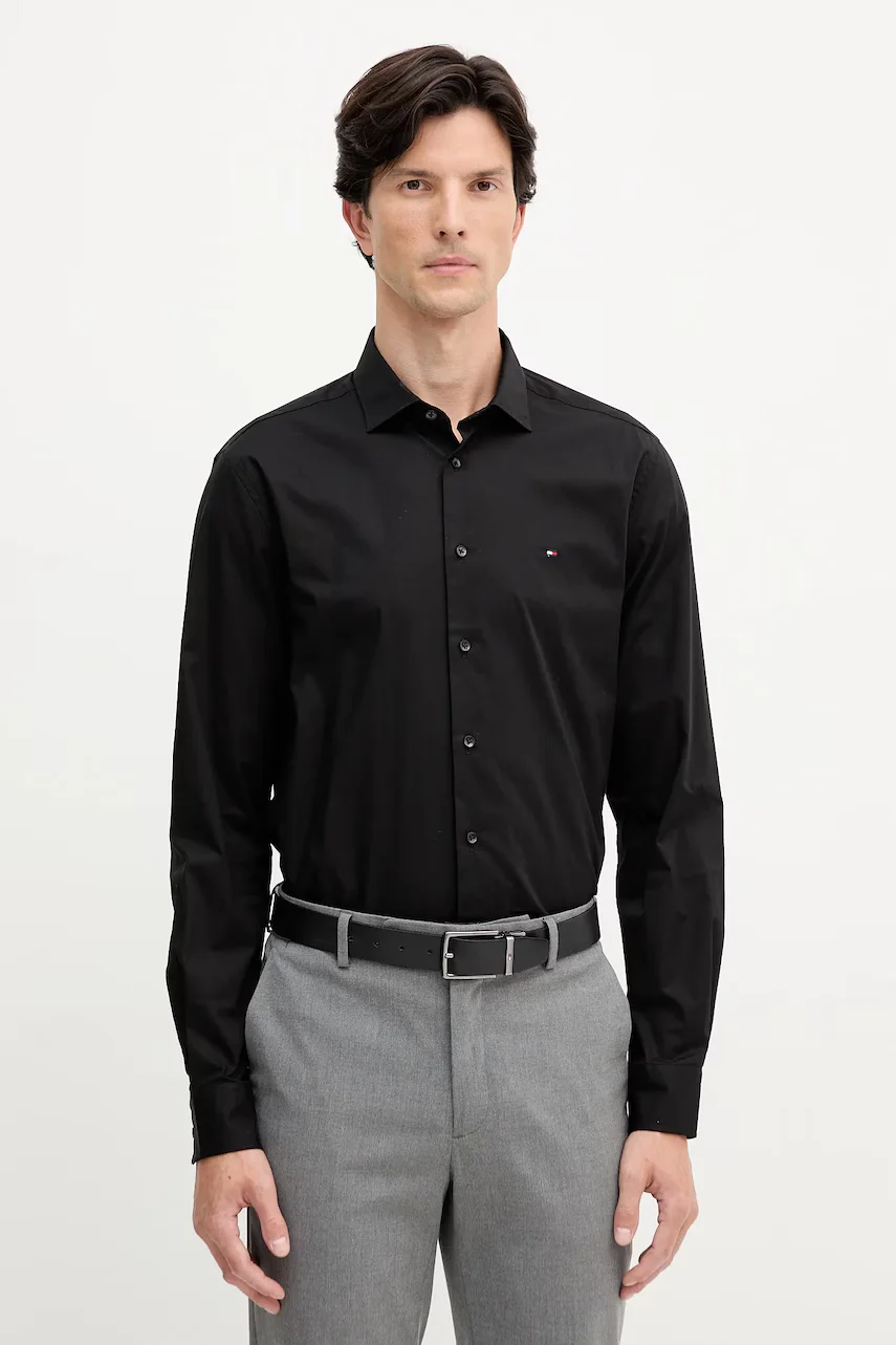 Tommy Hilfiger Риза