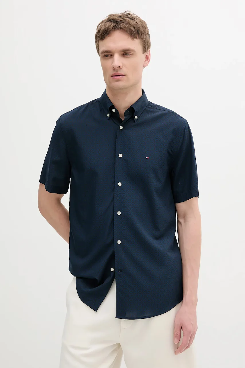 Tommy Hilfiger Риза