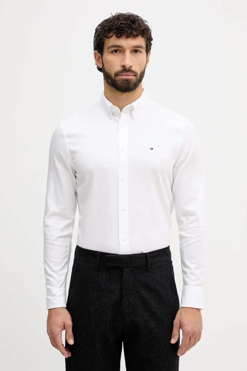 Tommy Hilfiger Риза
