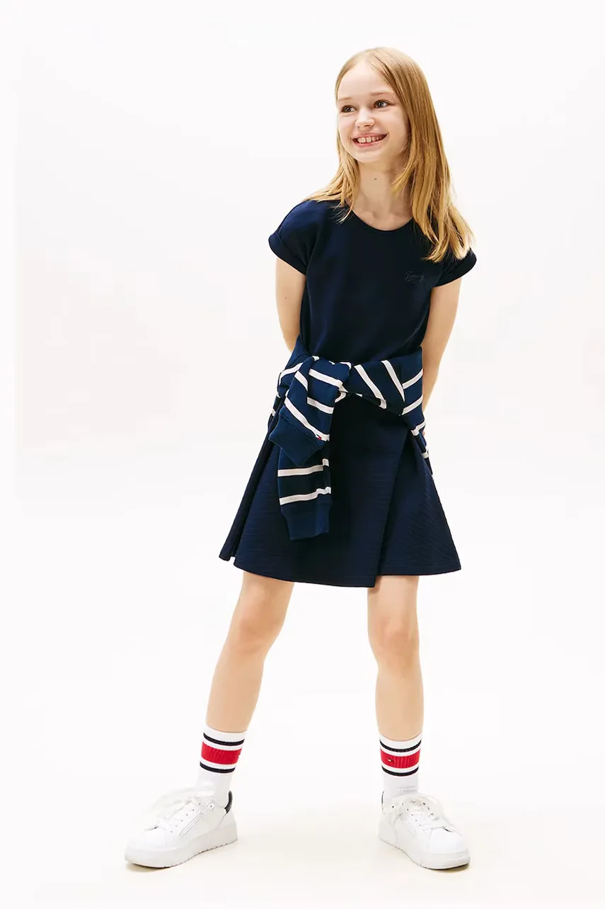 Tommy Hilfiger Рокля