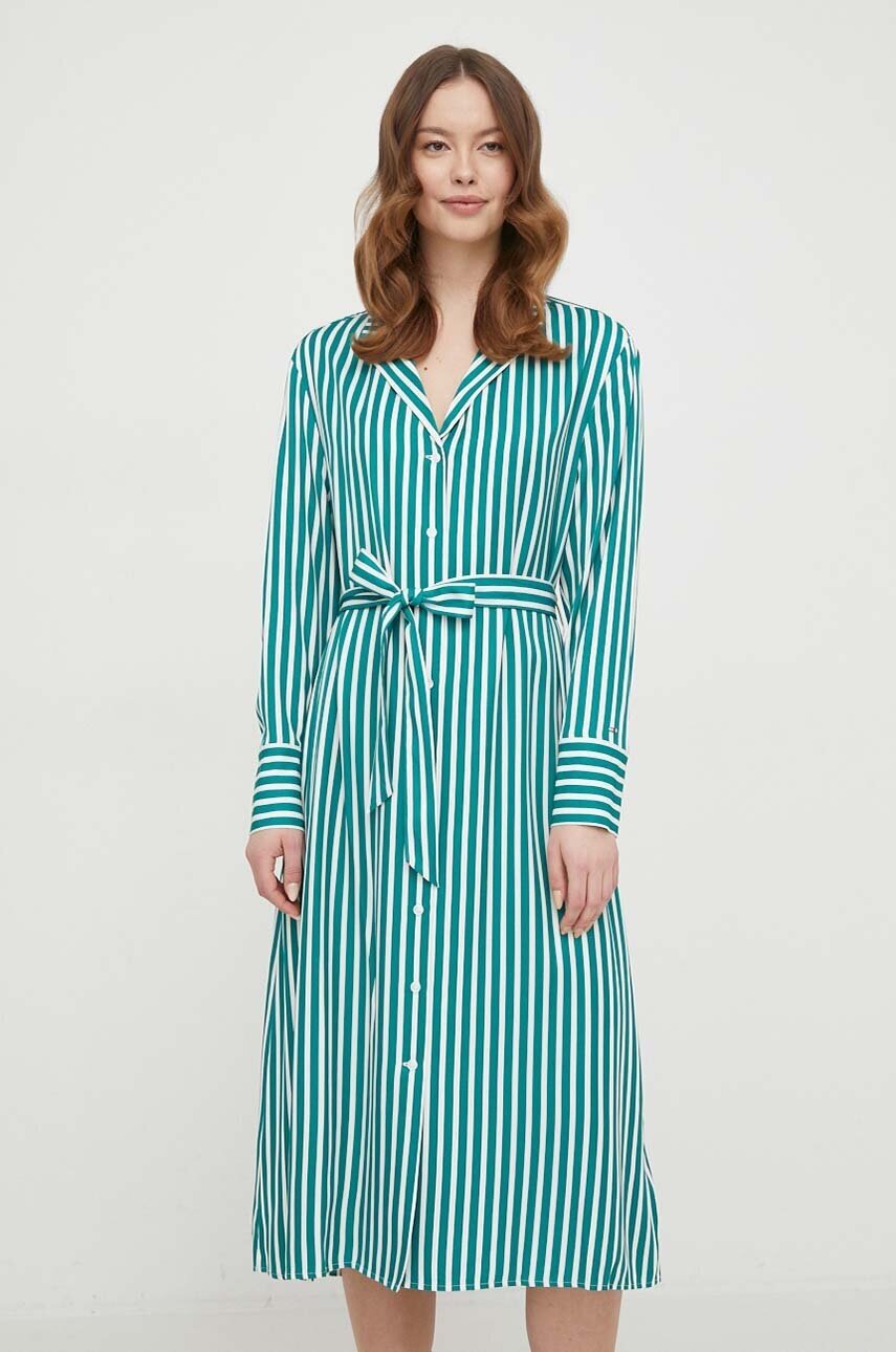 Tommy Hilfiger Рокля