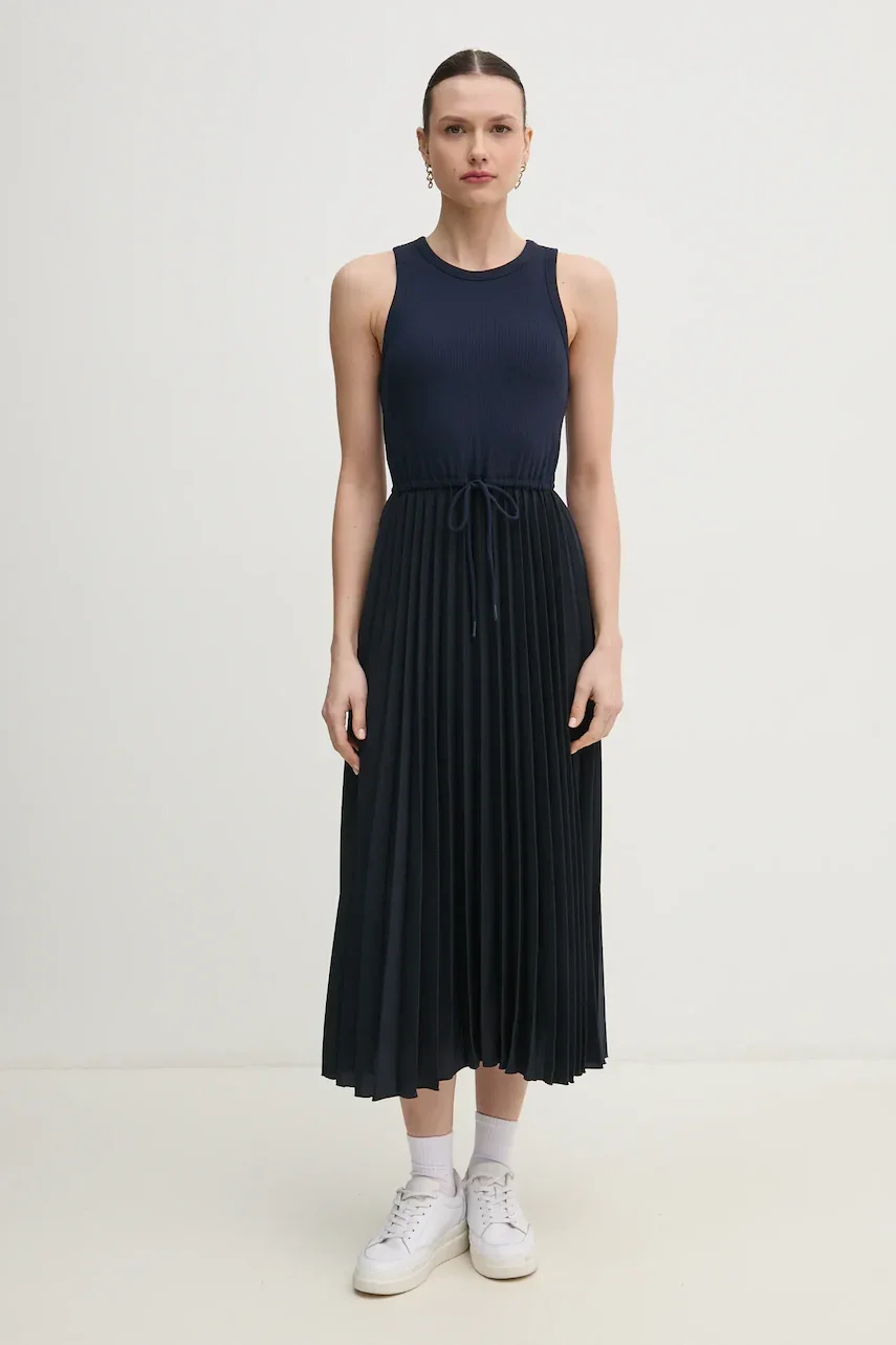 Tommy Hilfiger Рокля