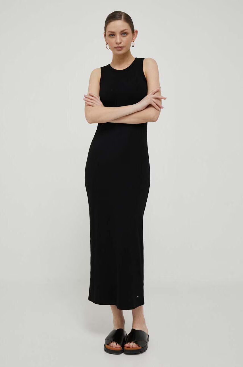 Tommy Hilfiger Рокля