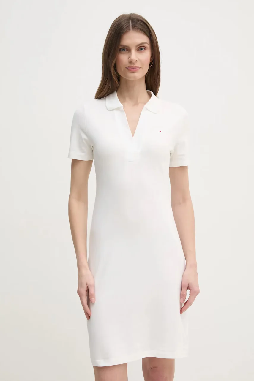 Tommy Hilfiger Рокля