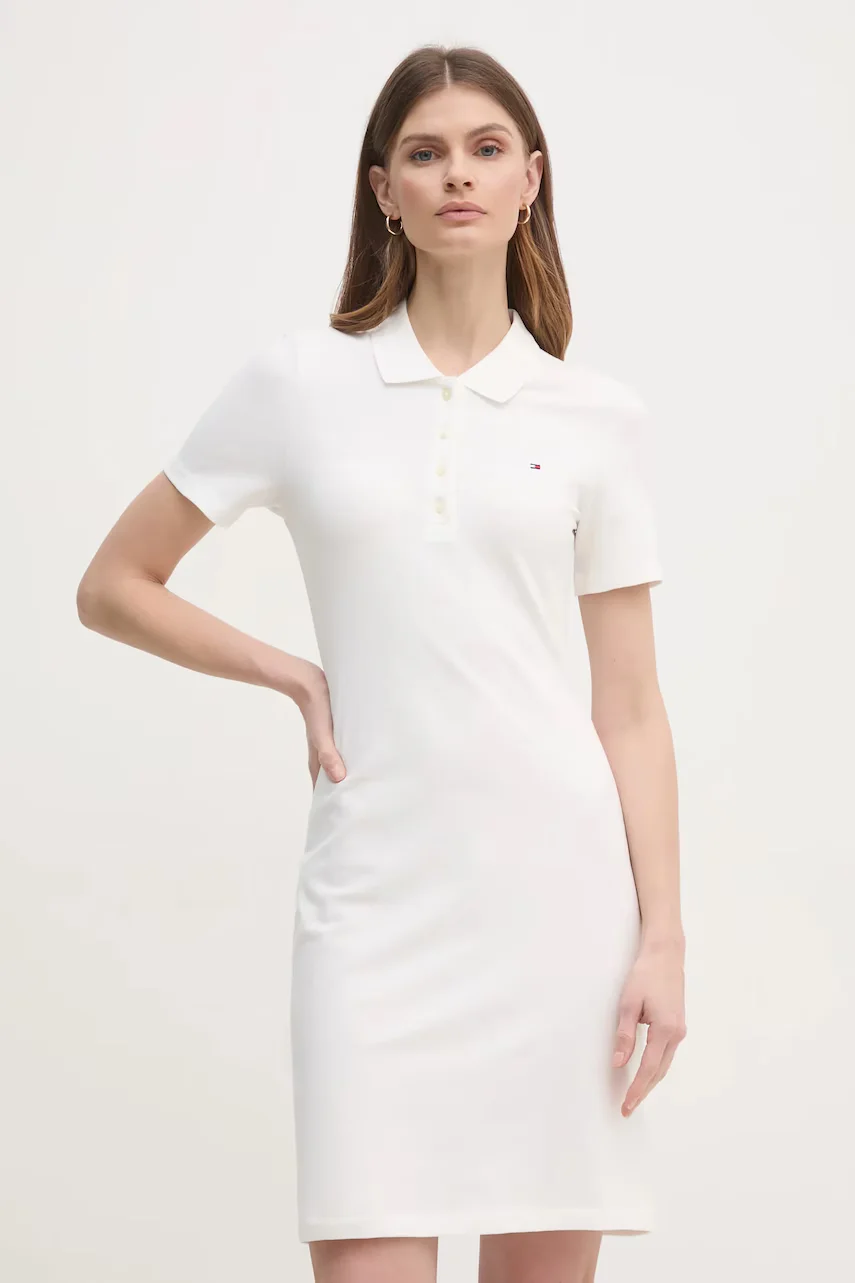 Tommy Hilfiger Рокля