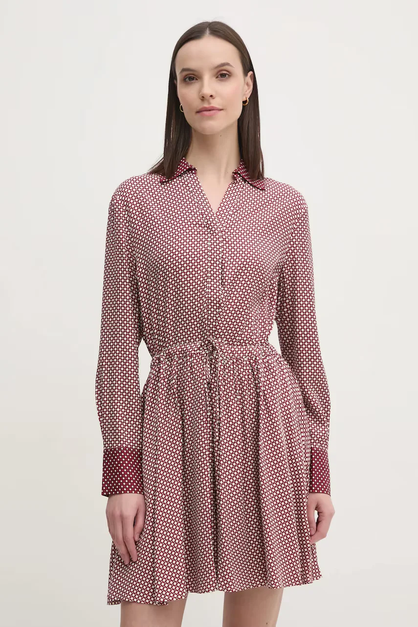 Tommy Hilfiger Рокля