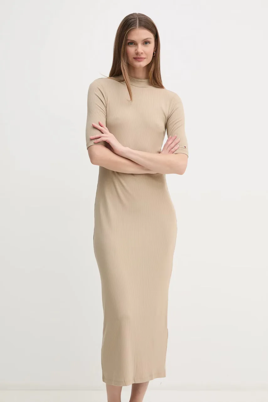 Tommy Hilfiger Рокля