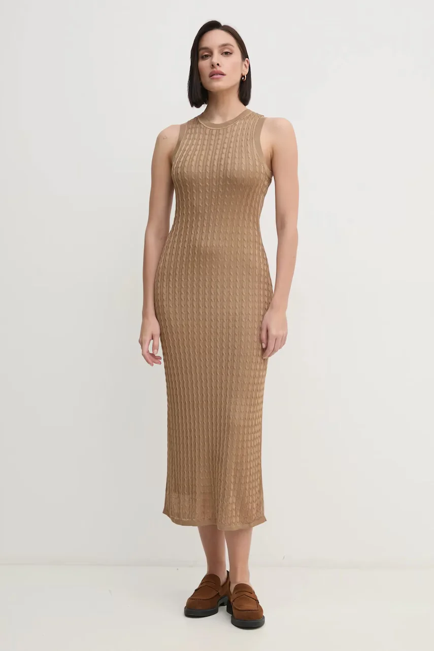 Tommy Hilfiger Рокля