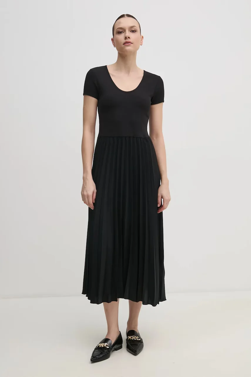 Tommy Hilfiger Рокля