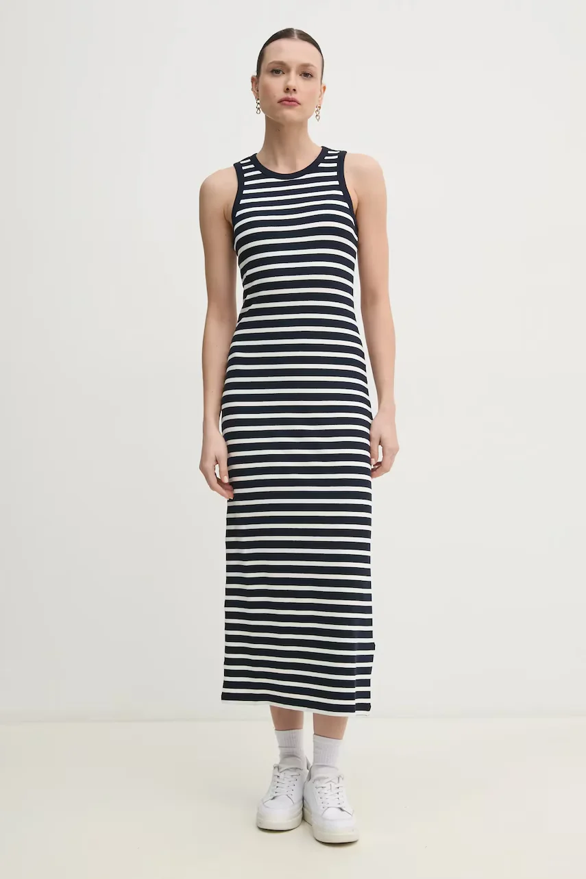 Tommy Hilfiger Рокля