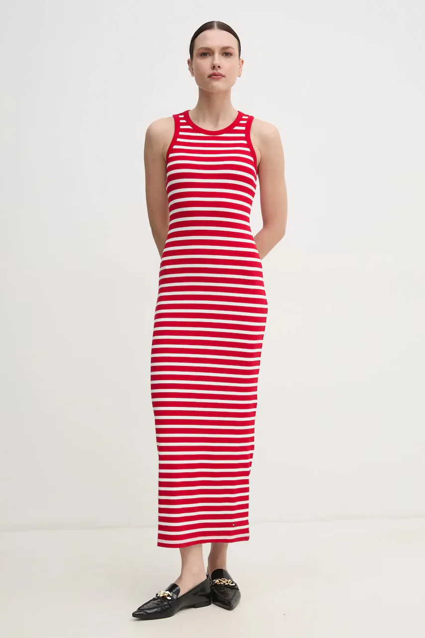 Tommy Hilfiger Рокля