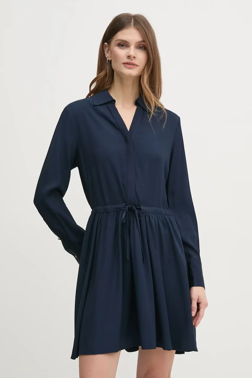 Tommy Hilfiger Рокля